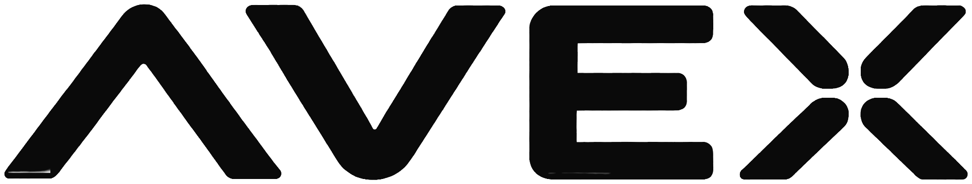 AVEX